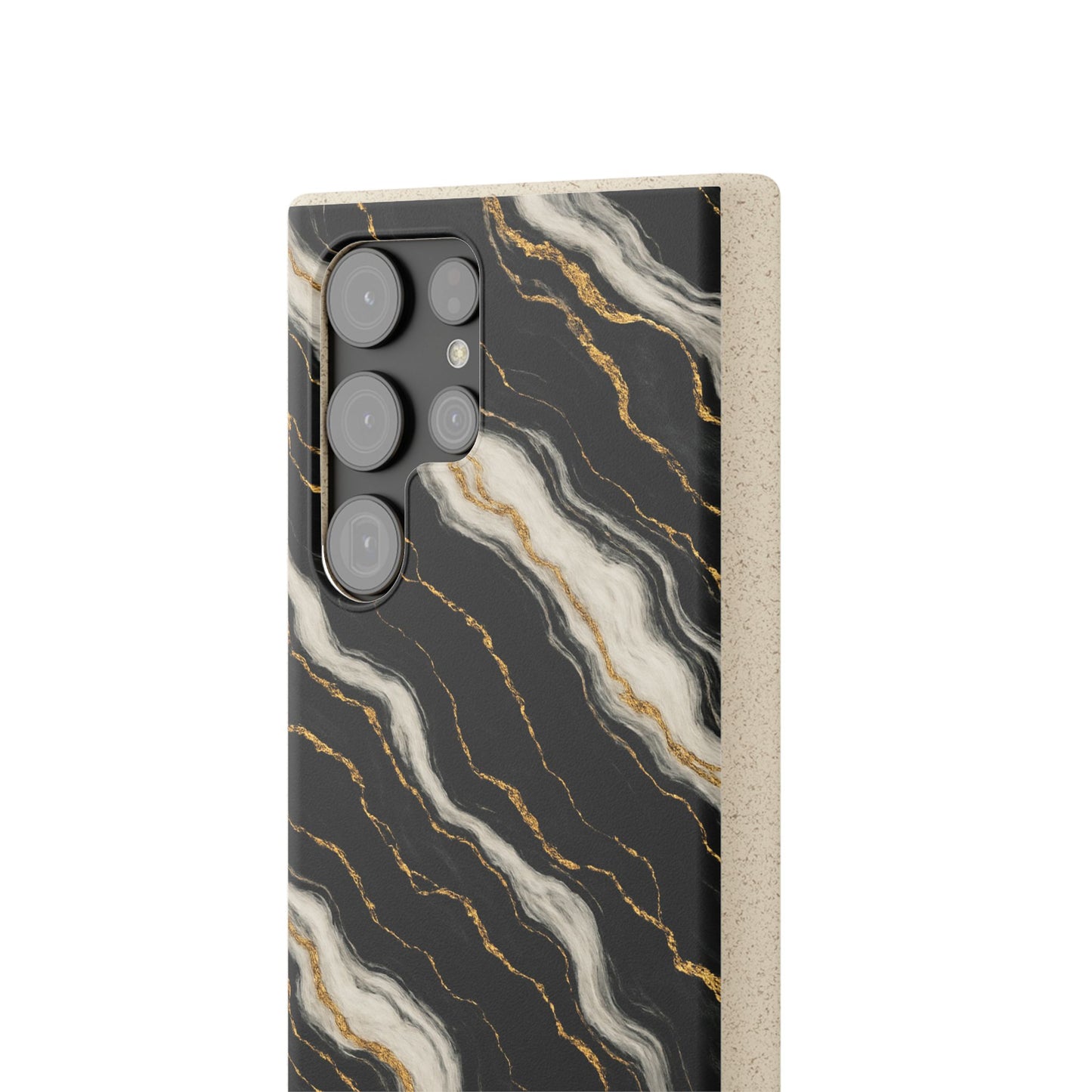 Phone Case - Biodegradable Protective Cover