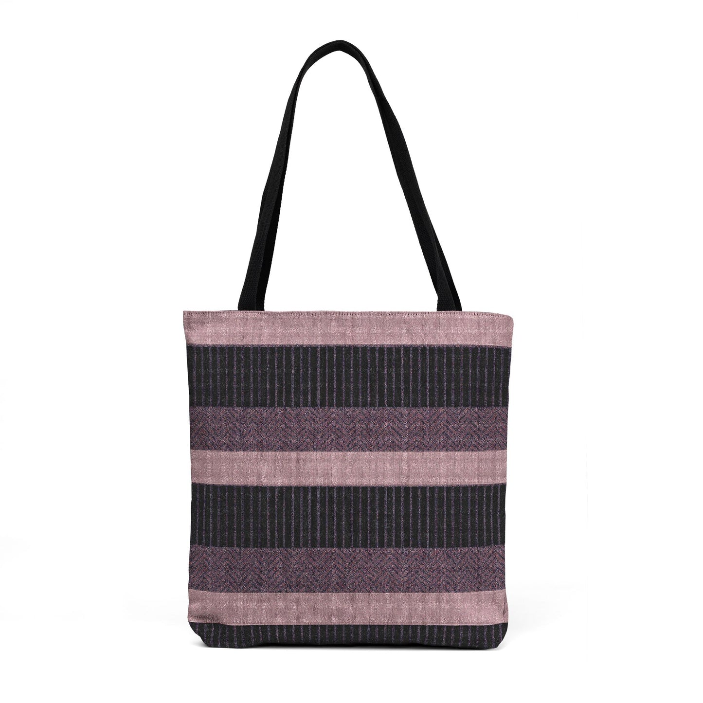 Woven Tote