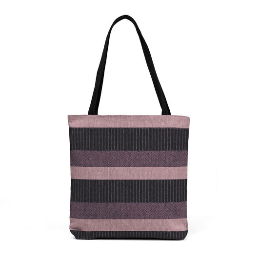 Woven Tote