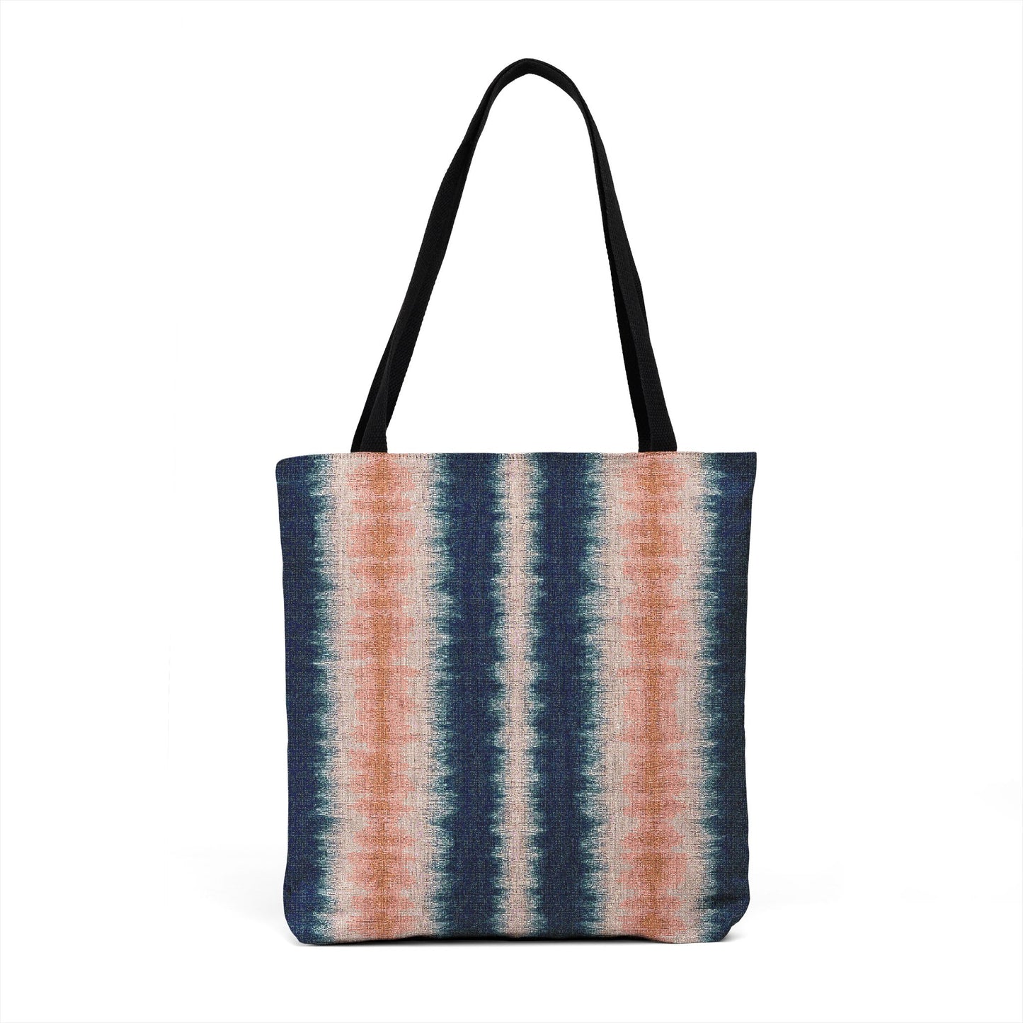 Woven Tote