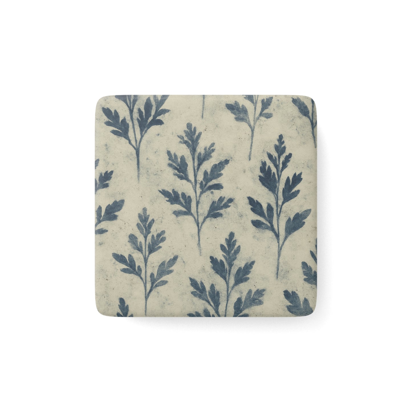 Porcelain Magnet