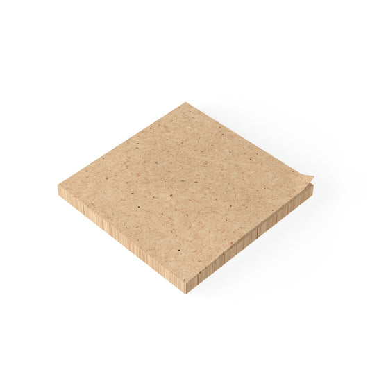 Note Pads