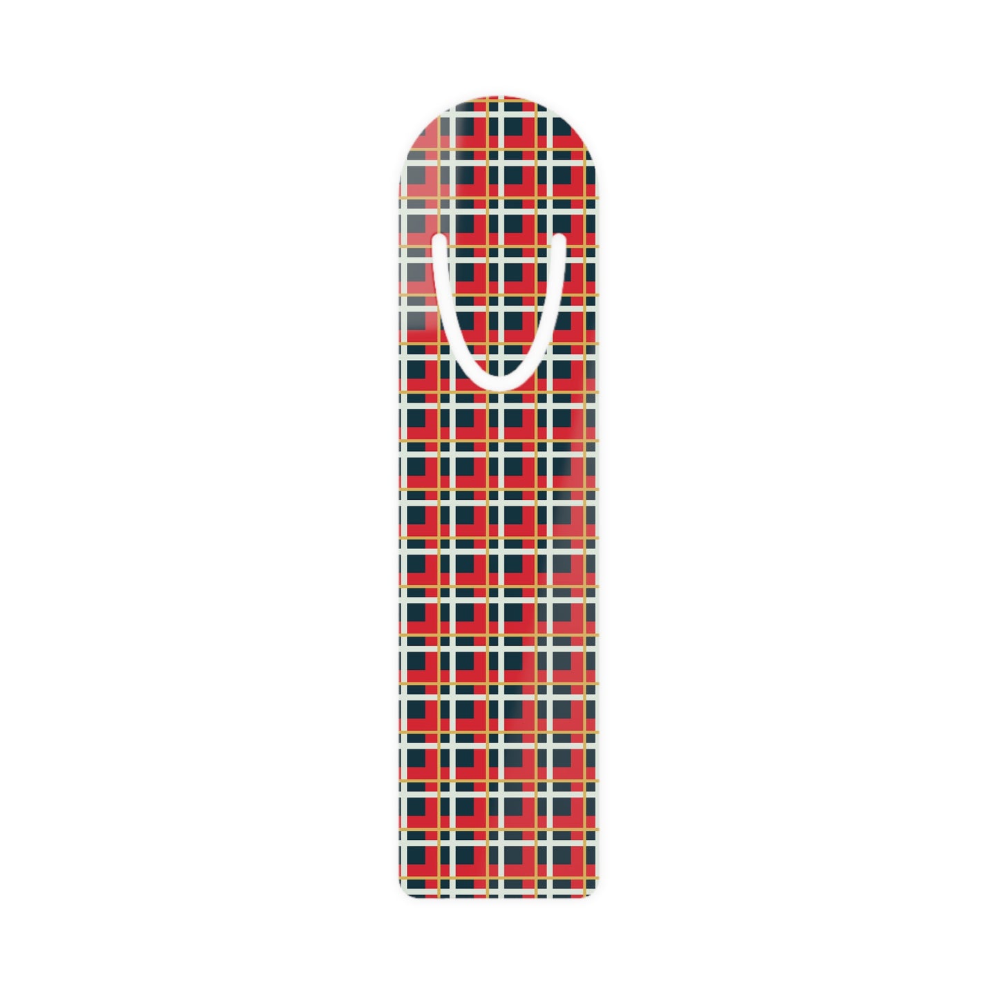 Bookmark