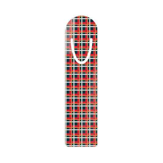 Bookmark
