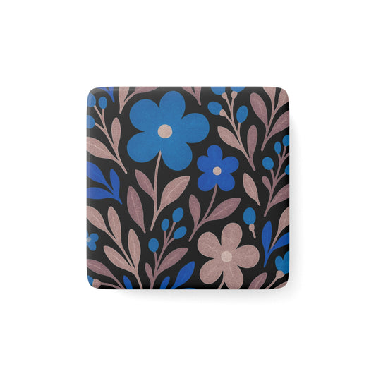 Porcelain Magnet