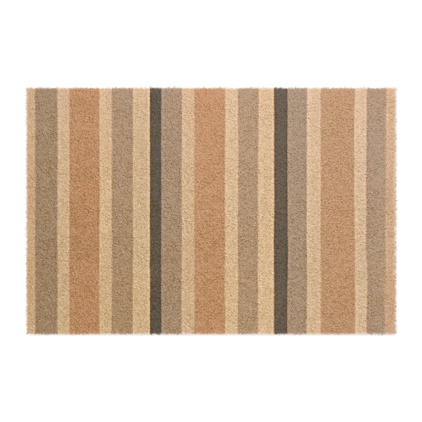 Doormat