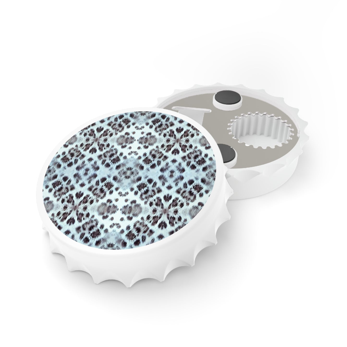 Bottle Opener