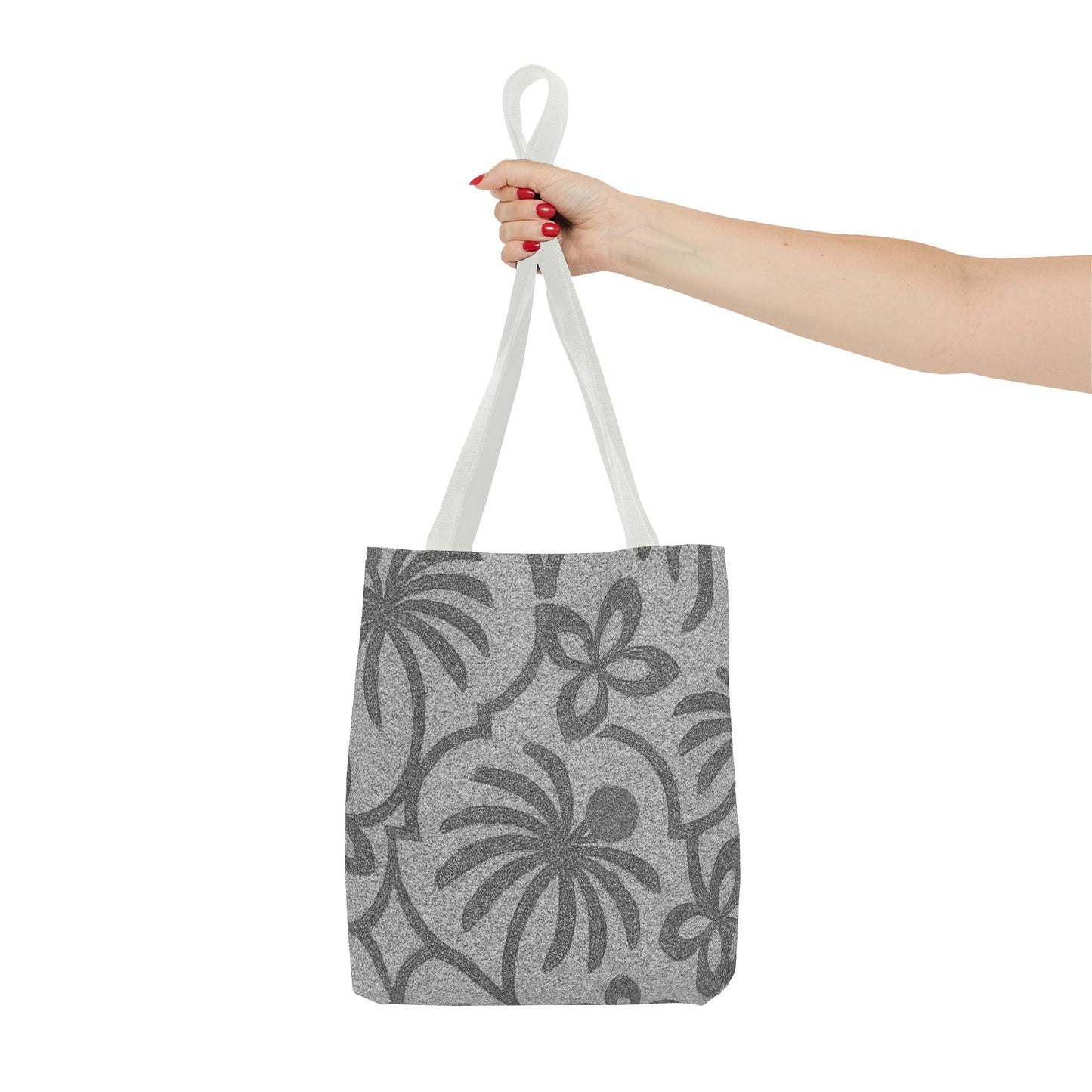 Tote Bag -