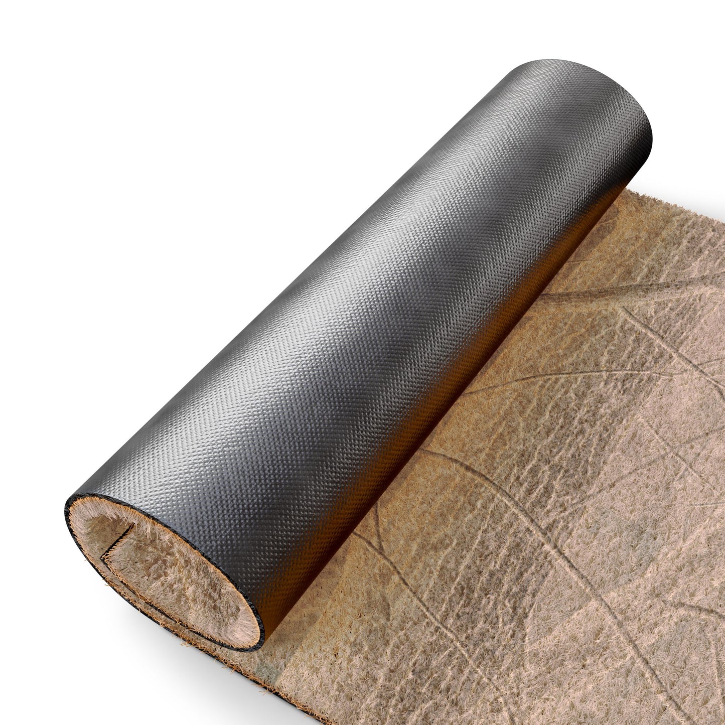 Doormat