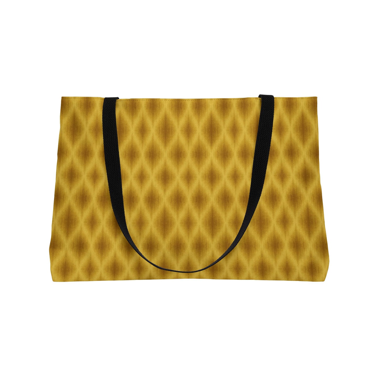 Weekender Tote Bag