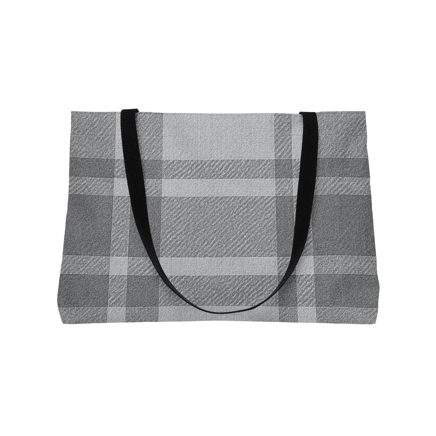 Weekender Tote Bag