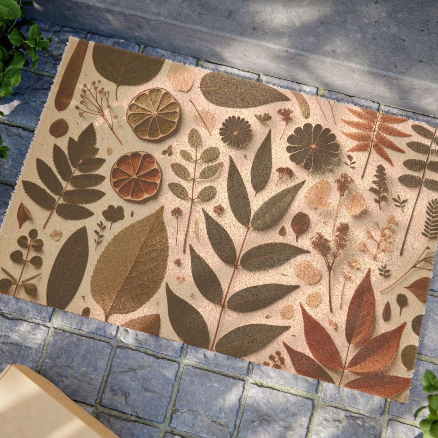 XDoormat