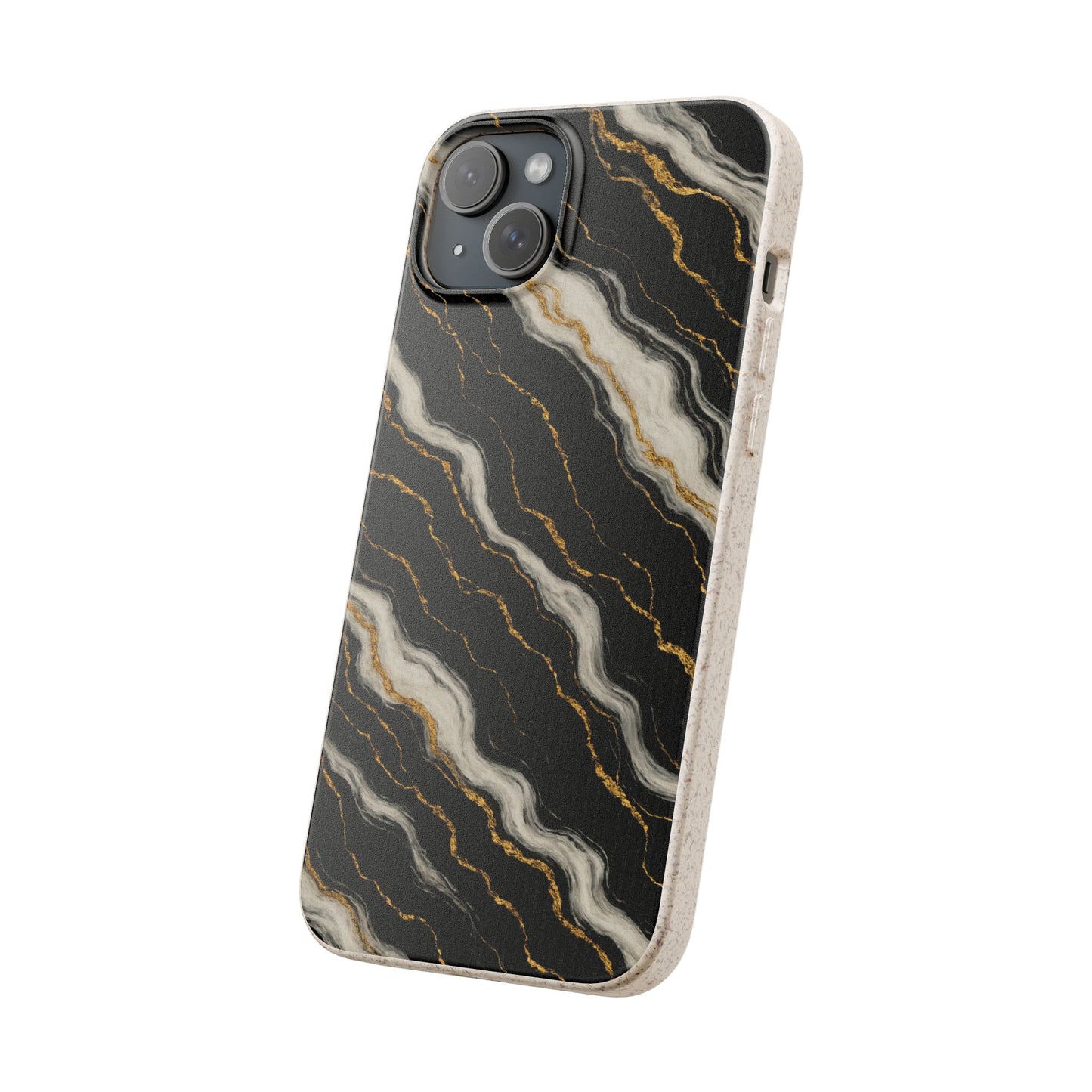 Phone Case - Biodegradable Protective Cover
