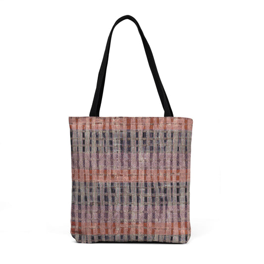 Woven Tote