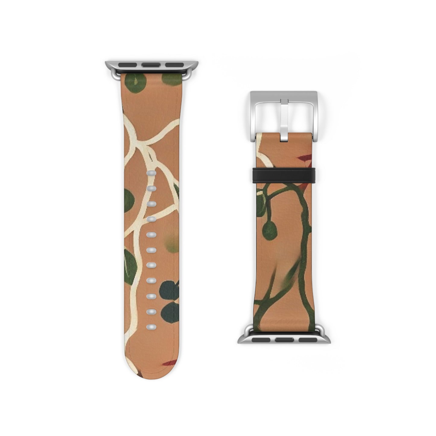 Watch Band