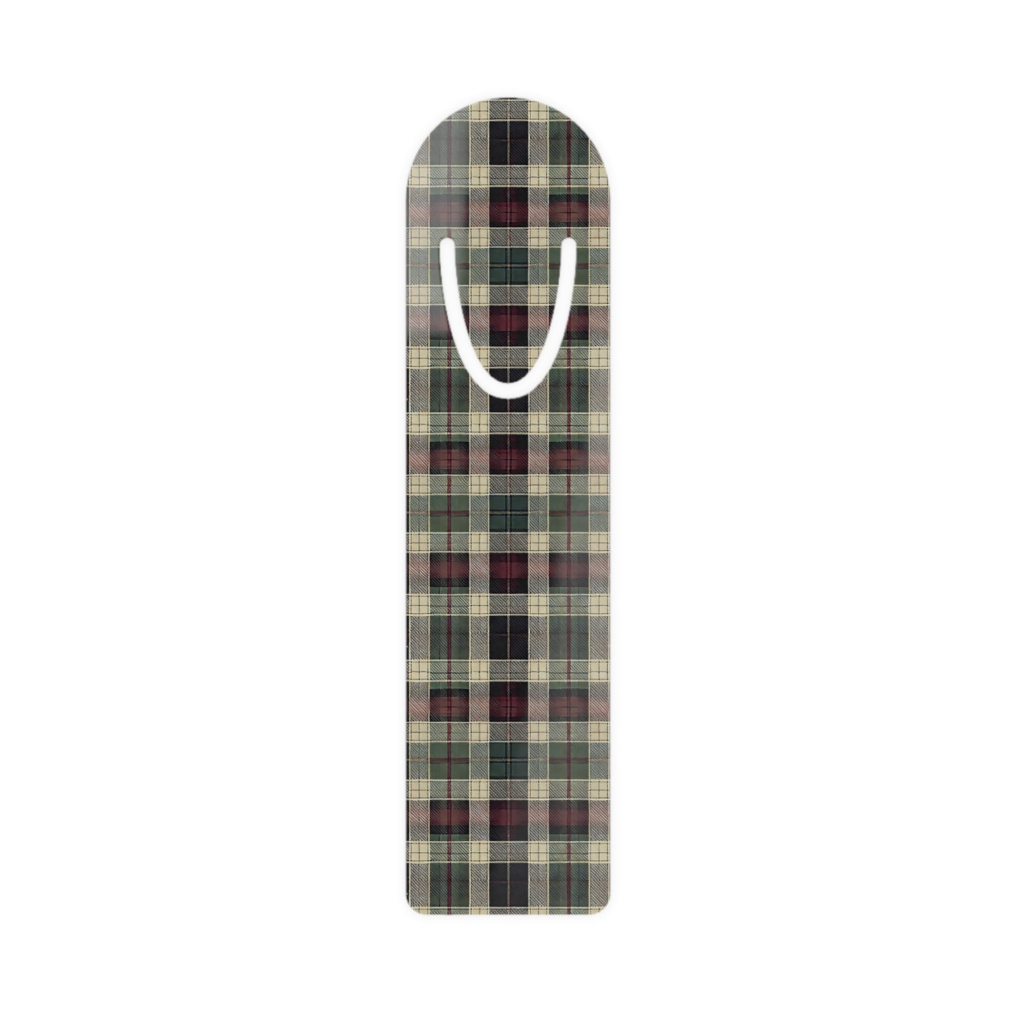 Bookmark