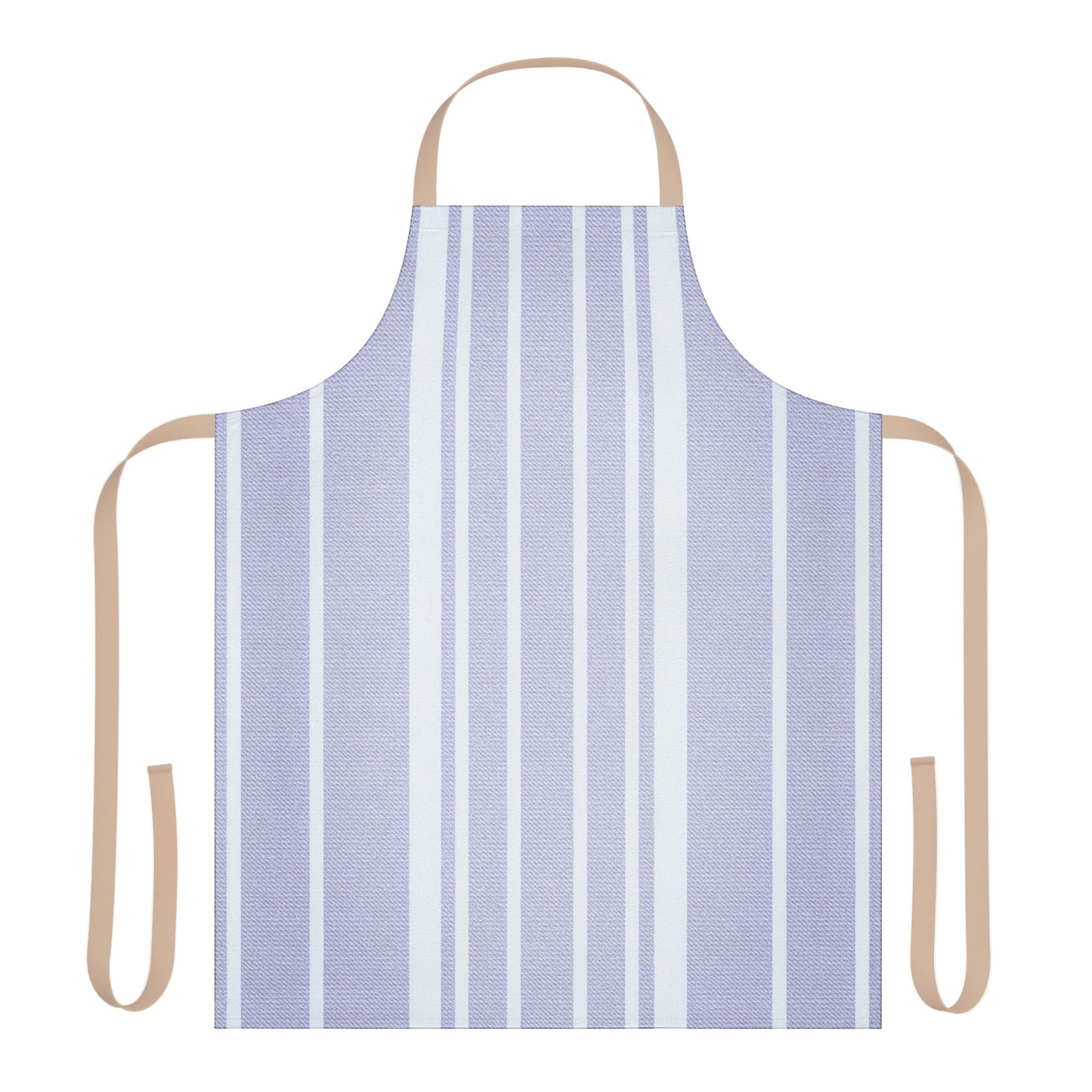 Apron -