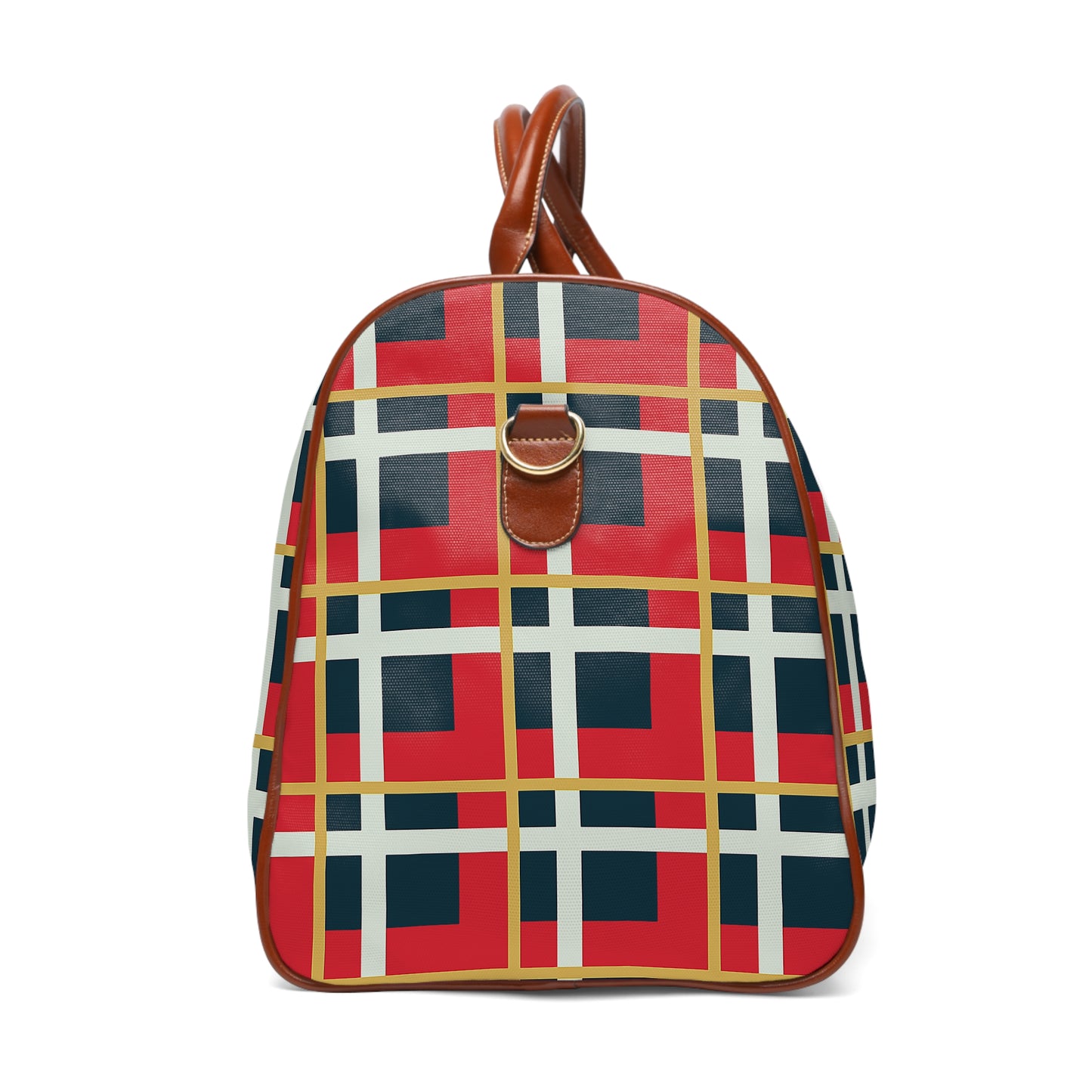 Waterproof Travel Bag