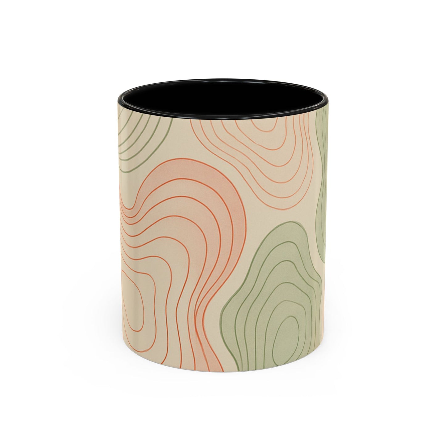 Copy of Coffee Mug