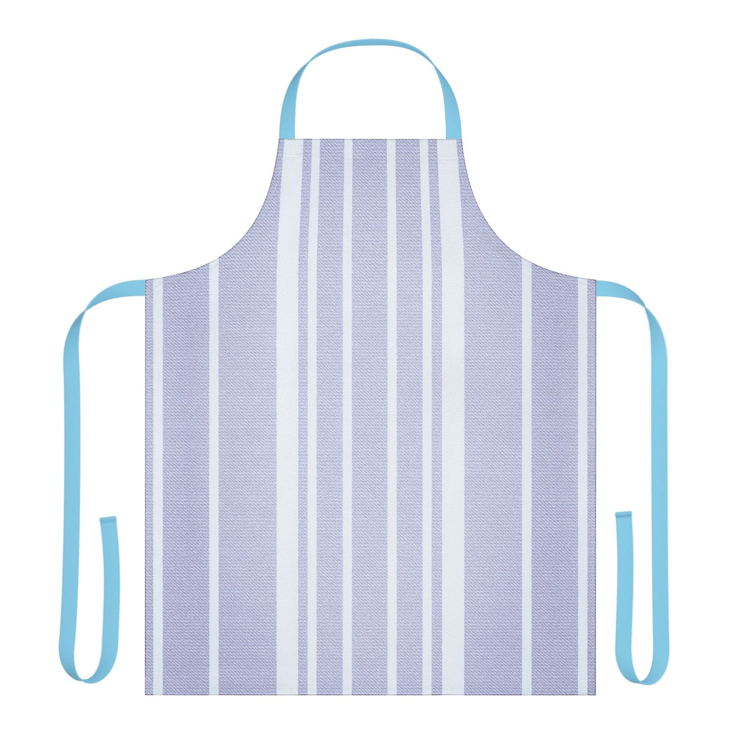 Apron -