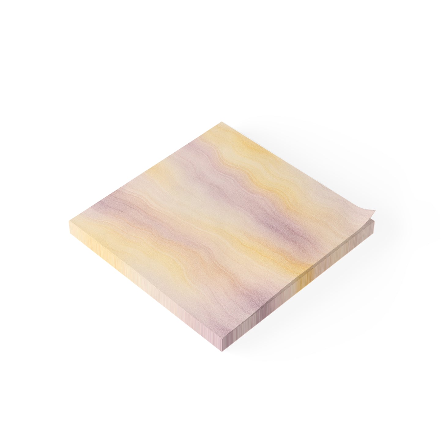 Note Pads
