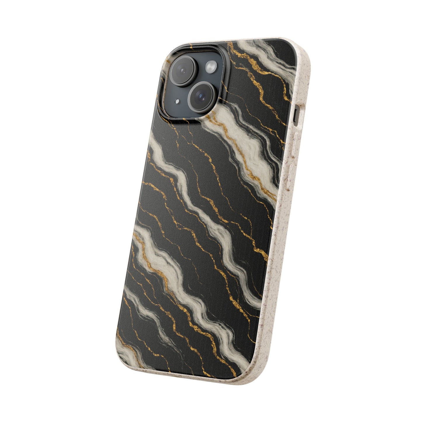 Phone Case - Biodegradable Protective Cover