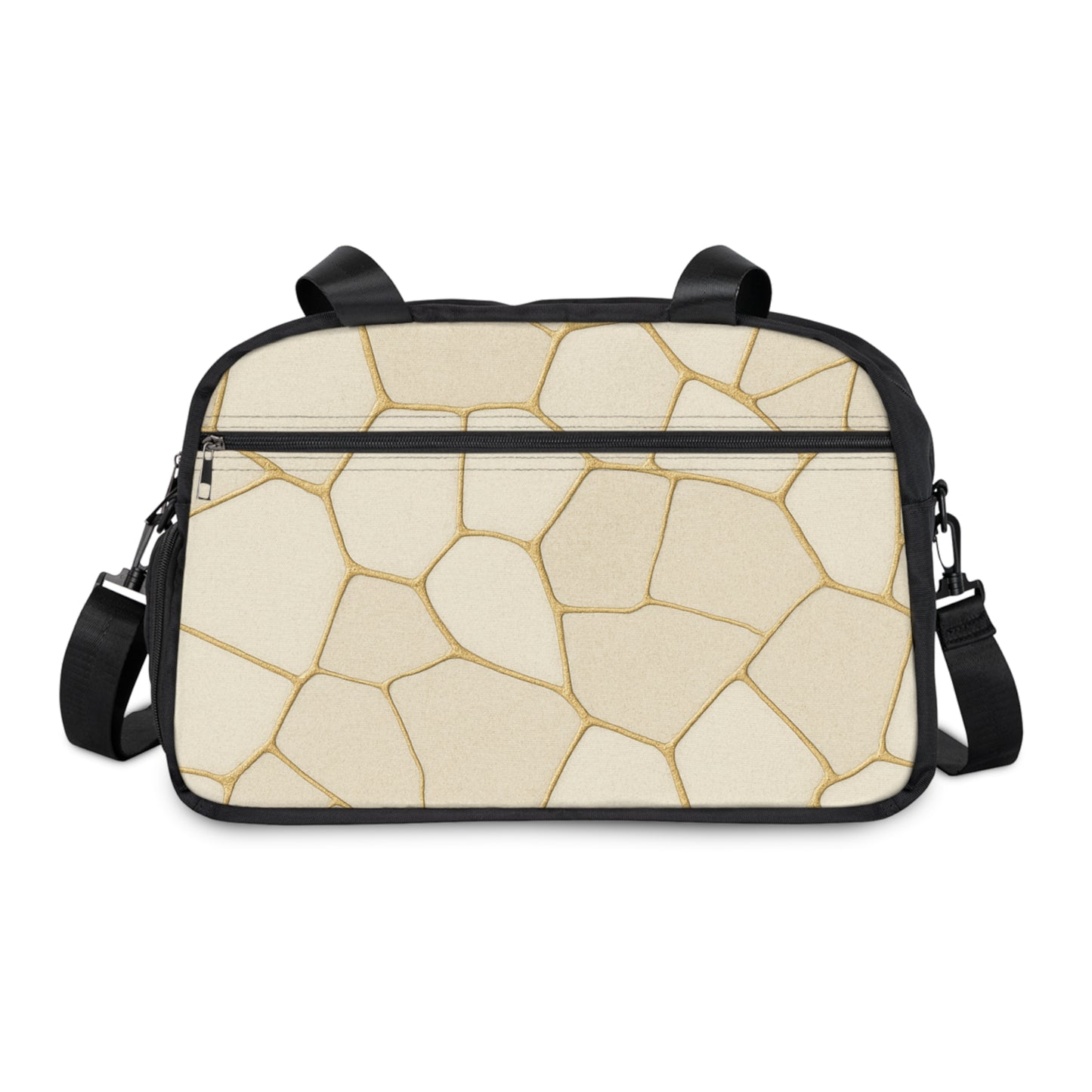Fitness Handbag