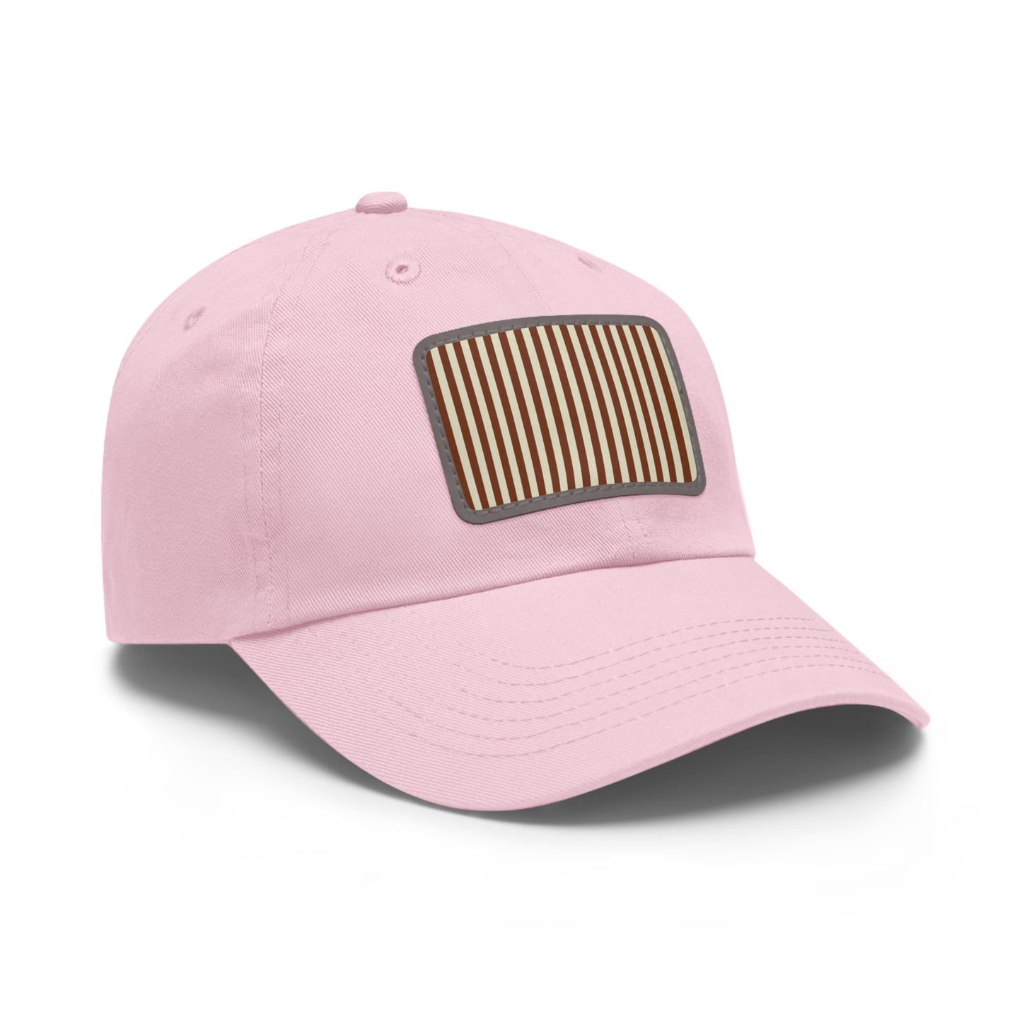 Dad Hat