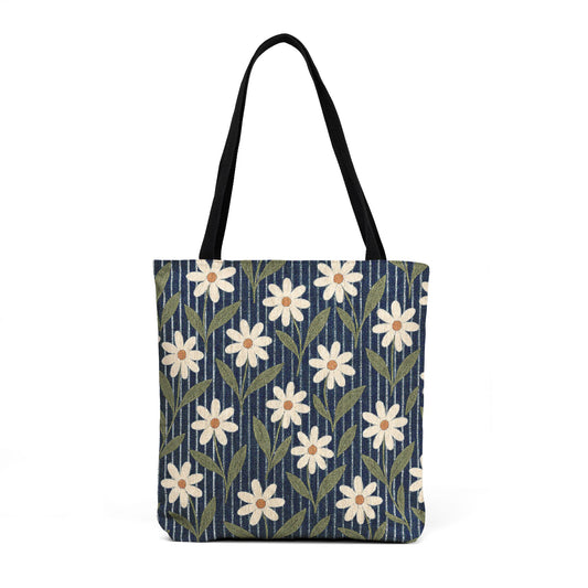 Copy of Woven Tote