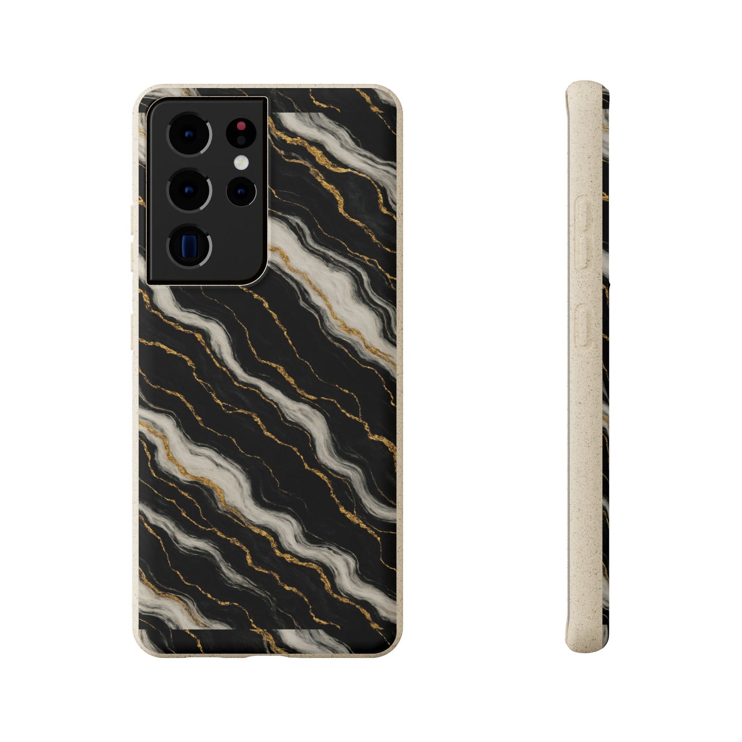 Phone Case - Biodegradable Protective Cover