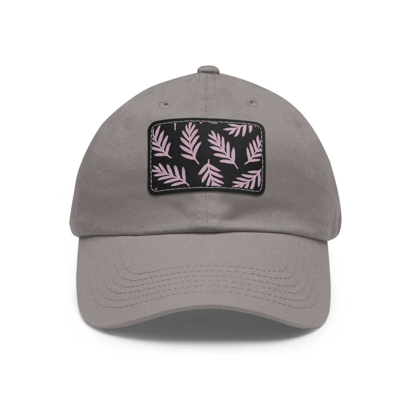 Dad Hat