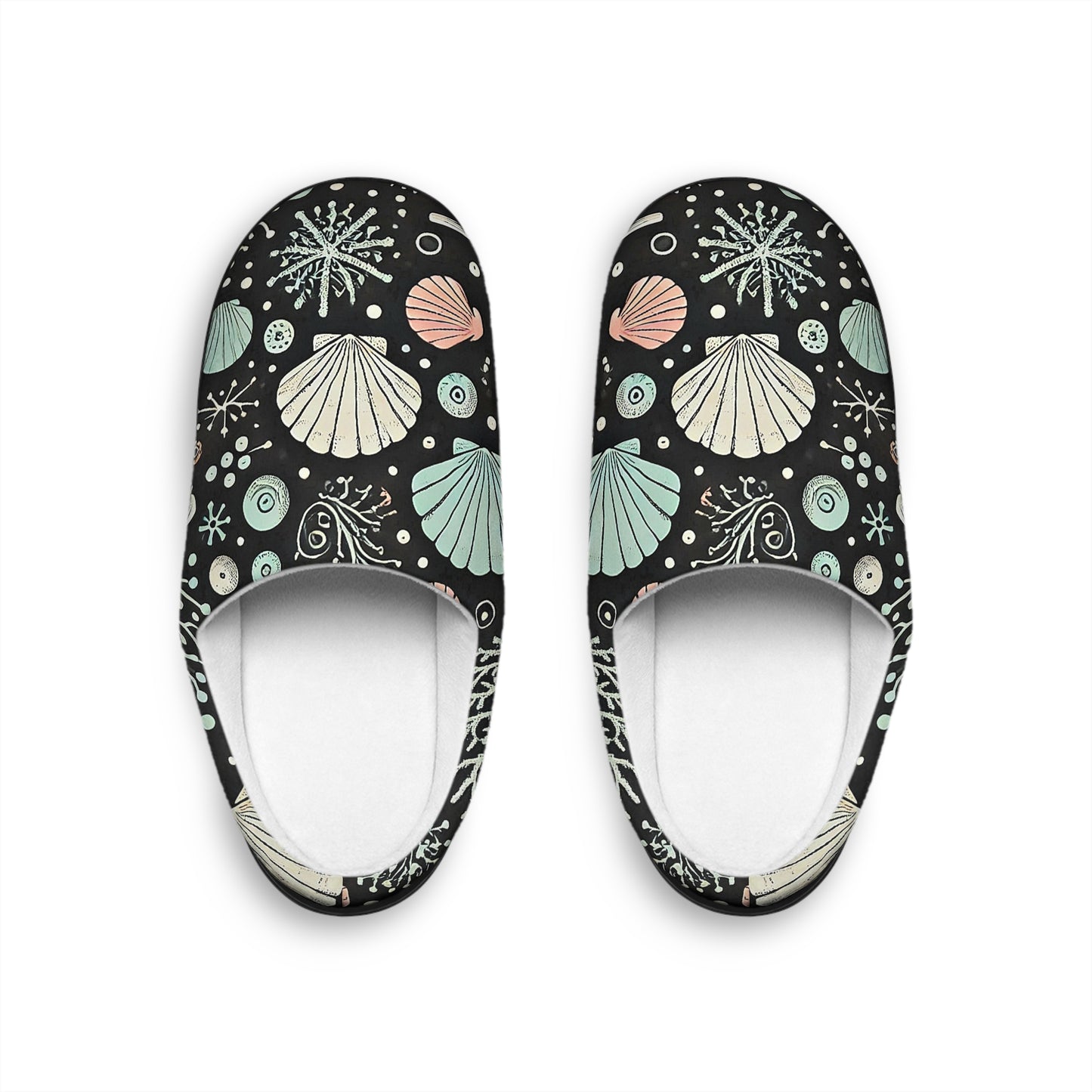 Women's Indoor Slippers