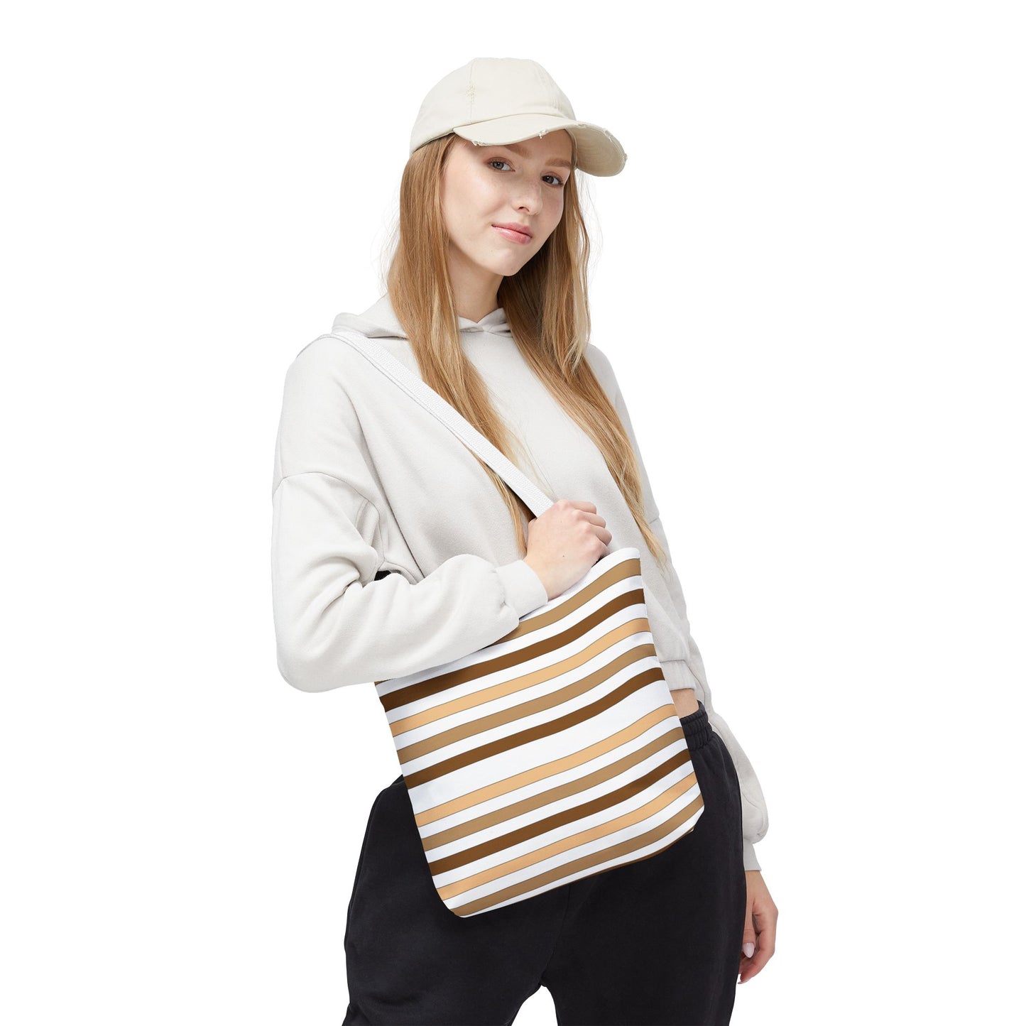 Copy of Tote Bag