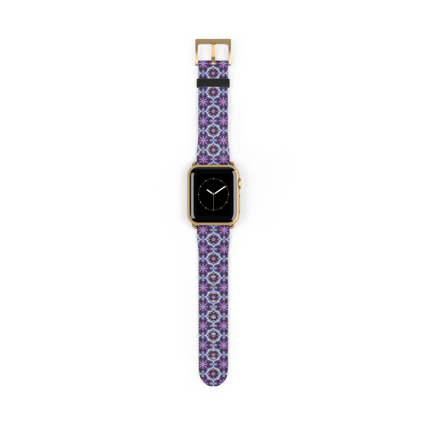 Watch Band