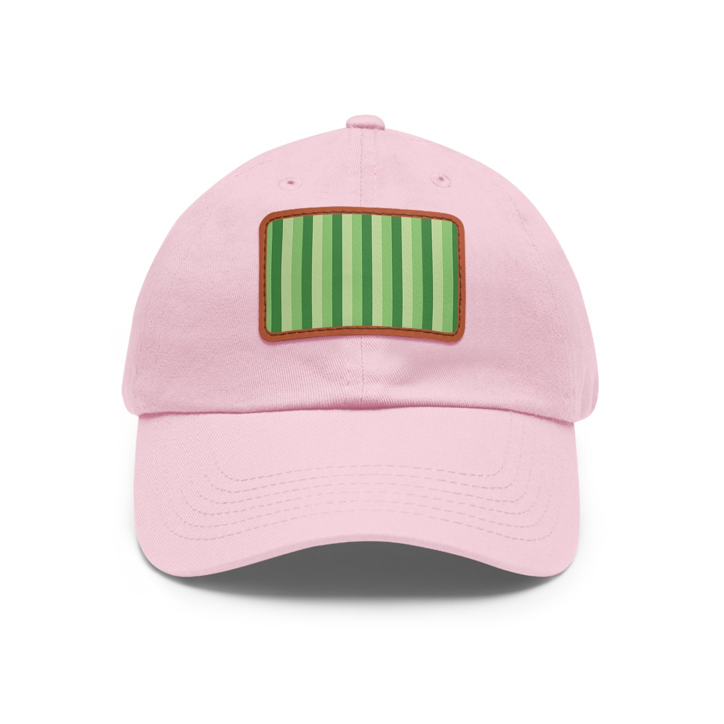 Dad Hat