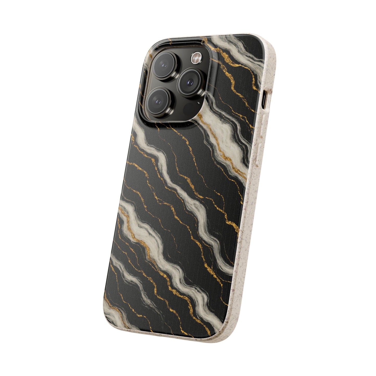 Phone Case - Biodegradable Protective Cover