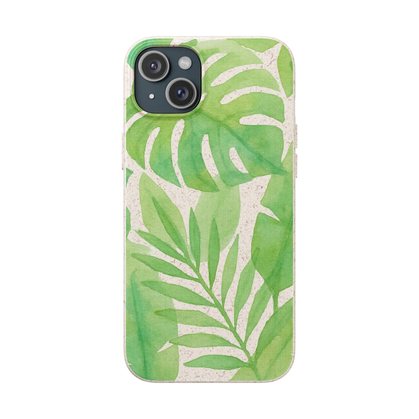 Phone Case - Biodegradable Protective Cover