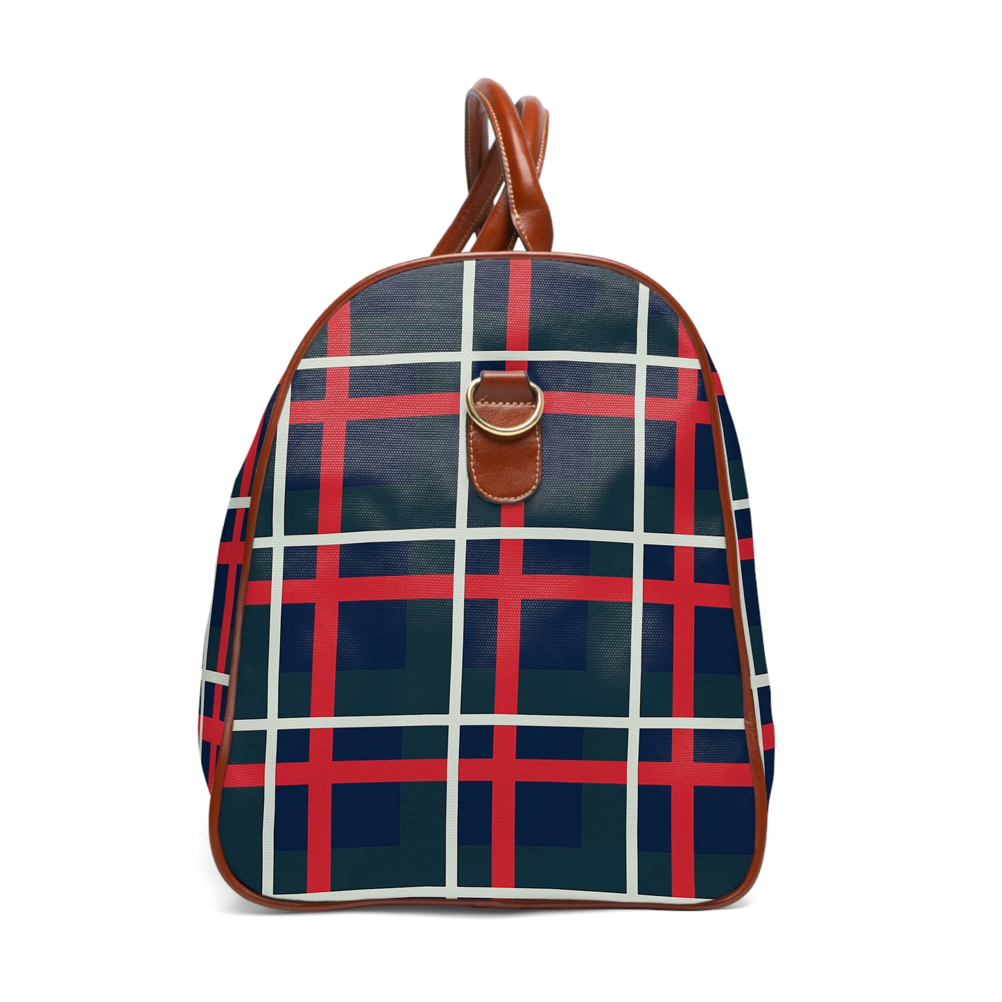 Waterproof Travel Bag