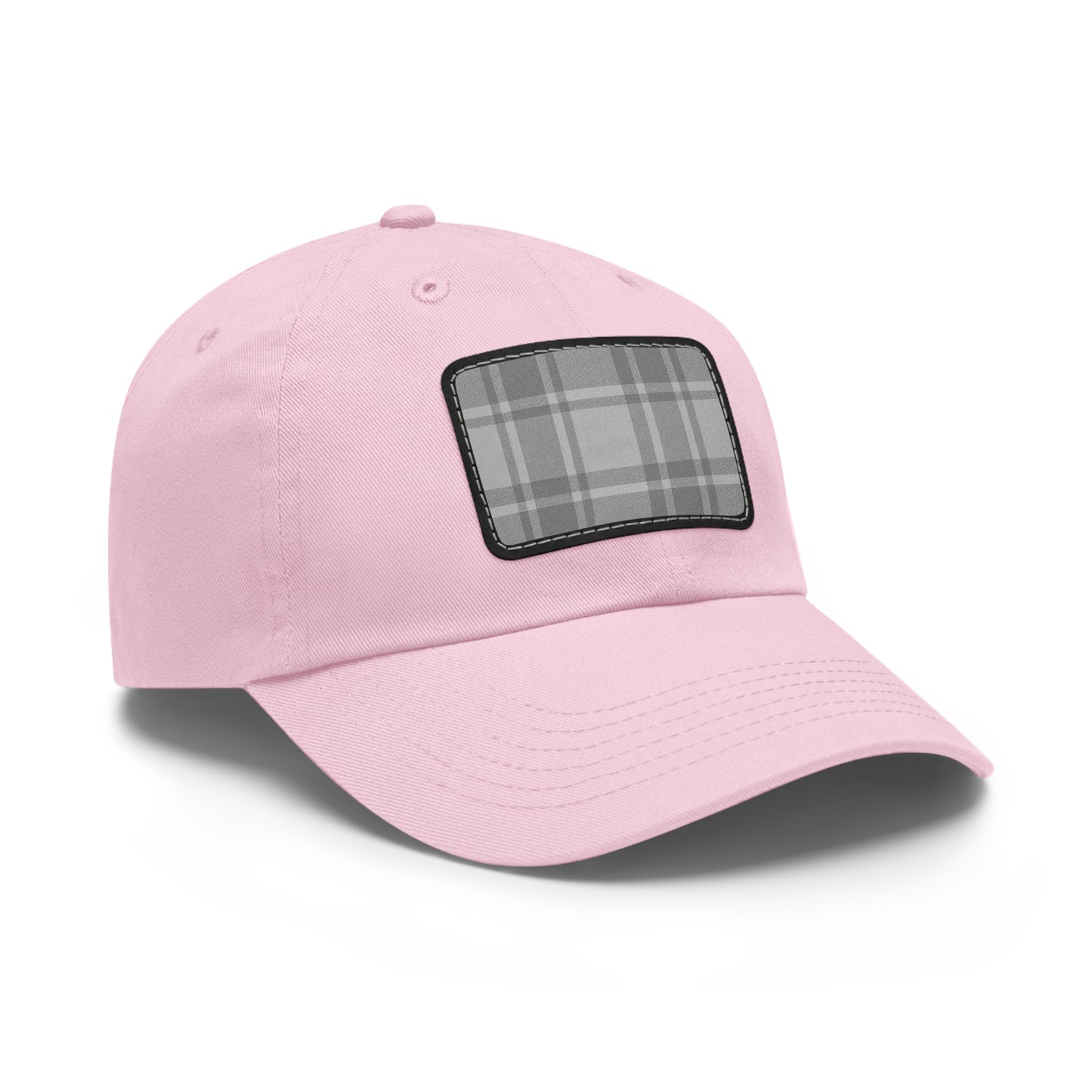Dad Hat