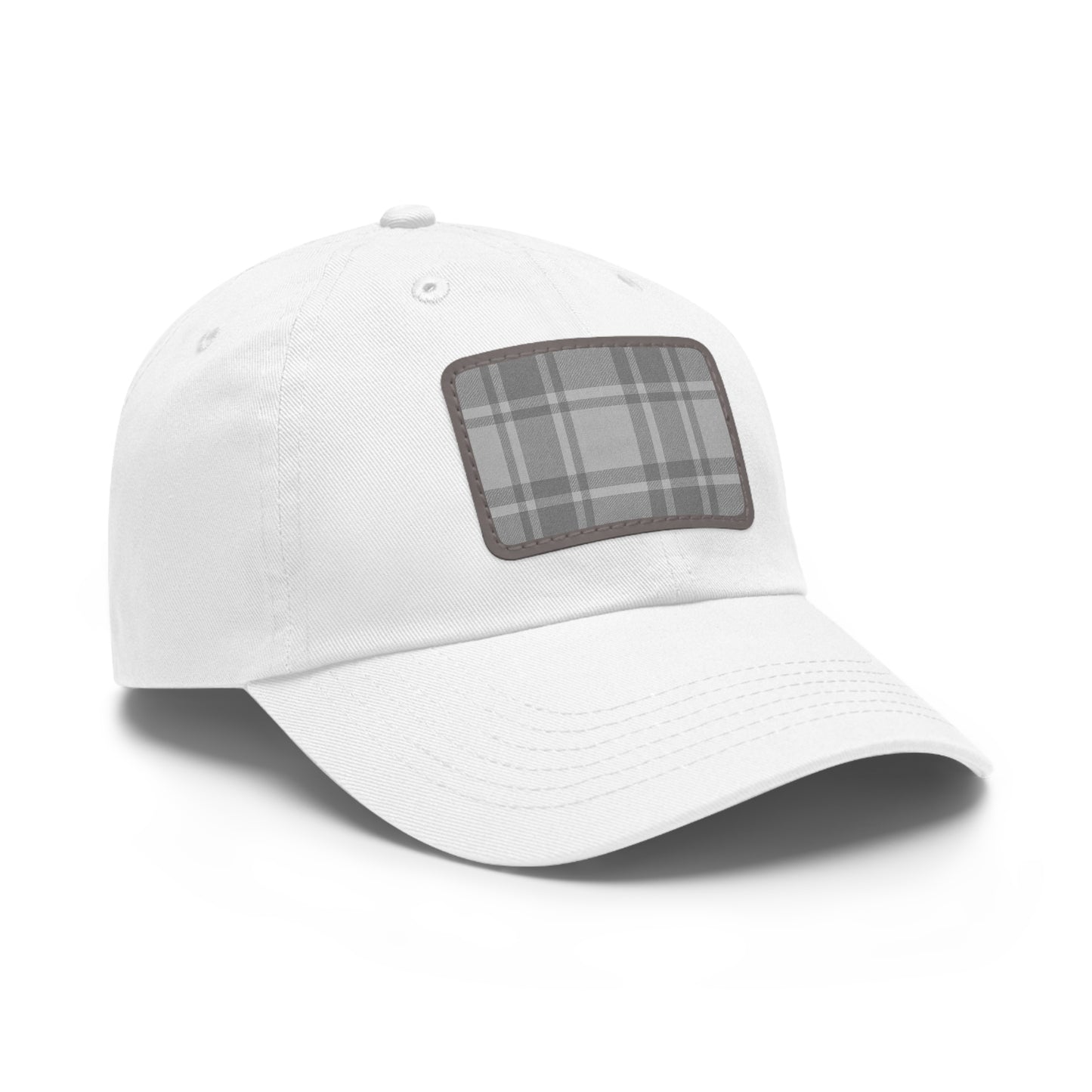 Dad Hat