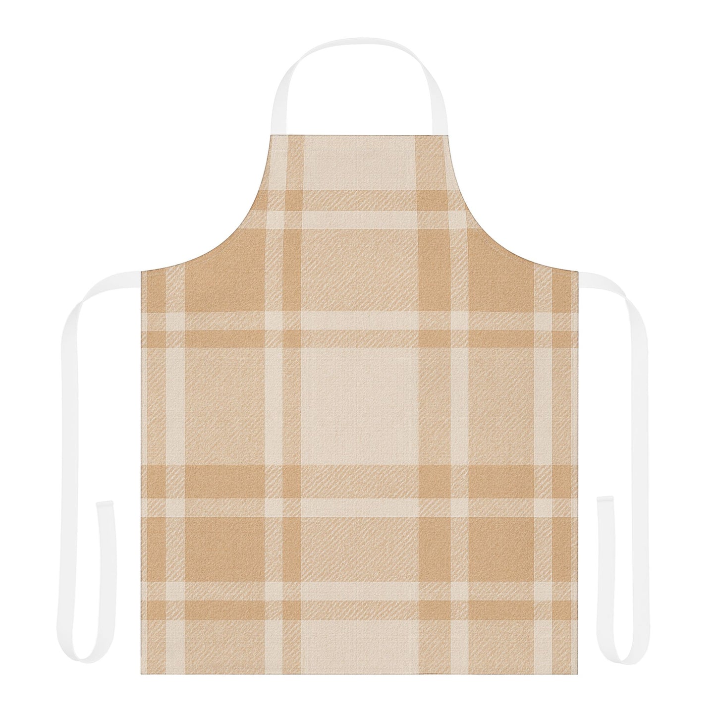 Apron -