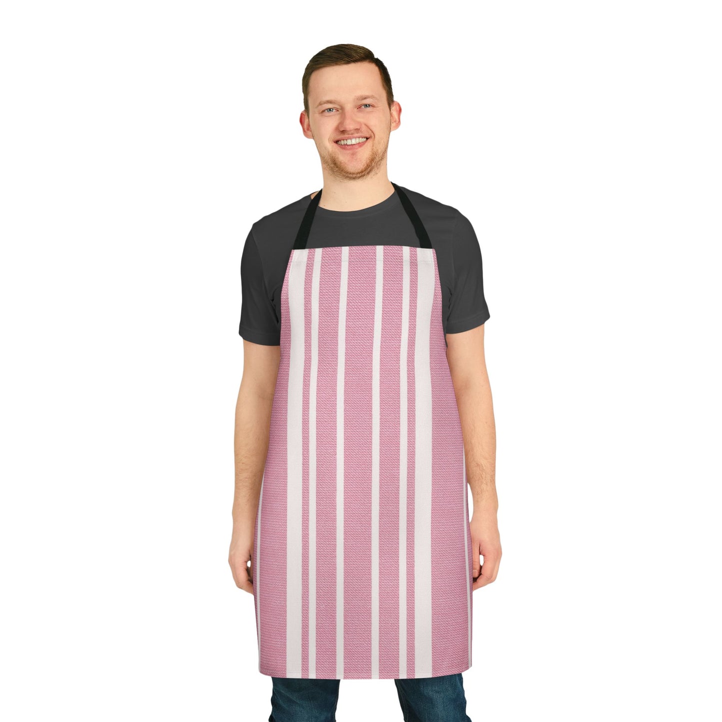 Apron -