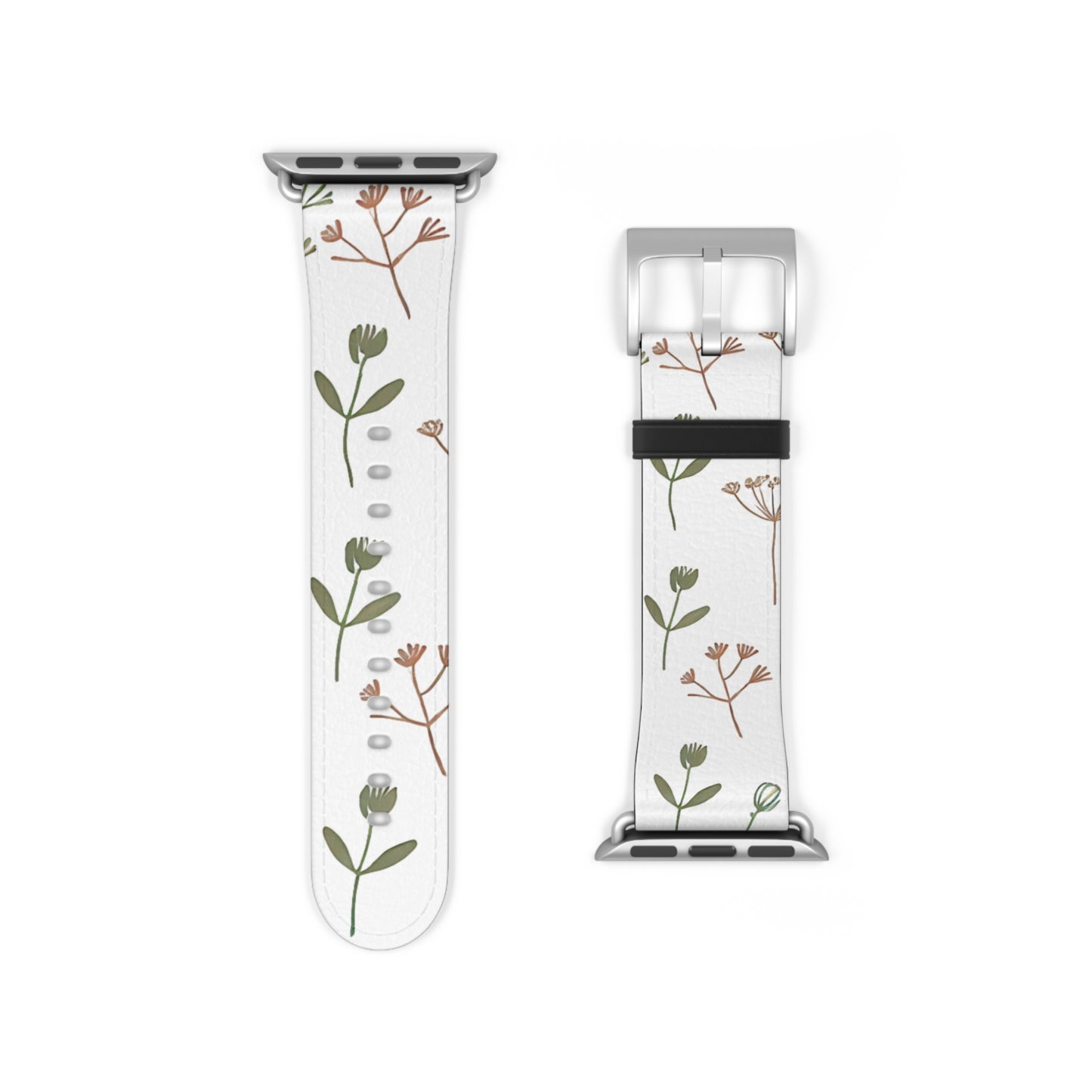 Watch Band