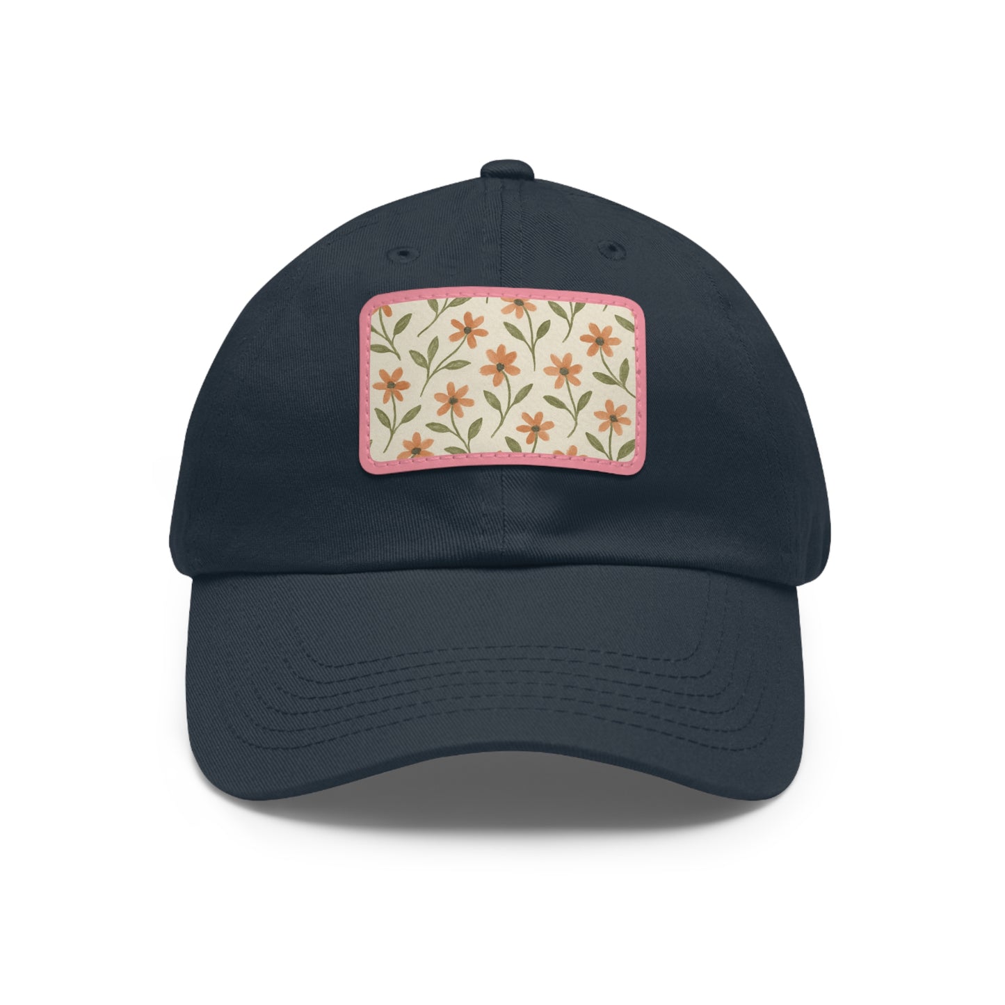 Dad Hat