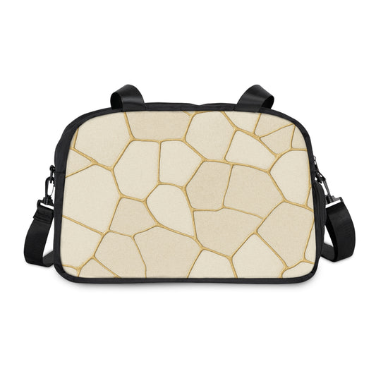Fitness Handbag