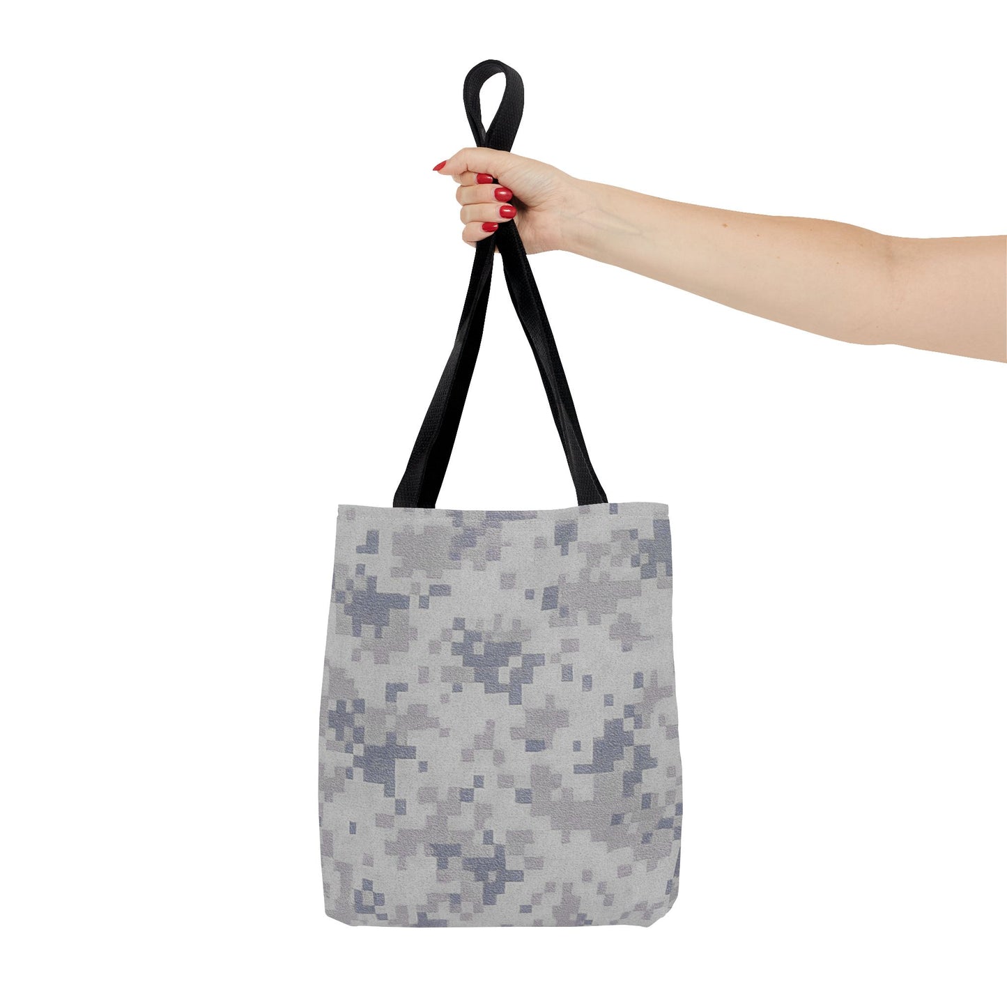 Tote Bag -