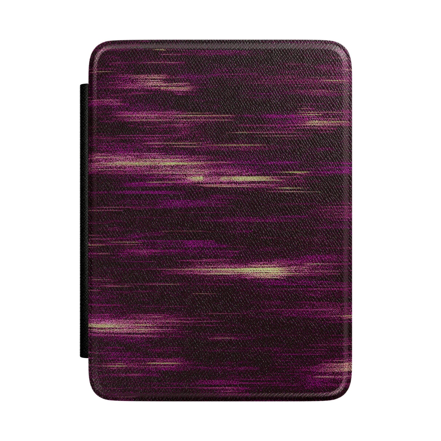 Kindle Case