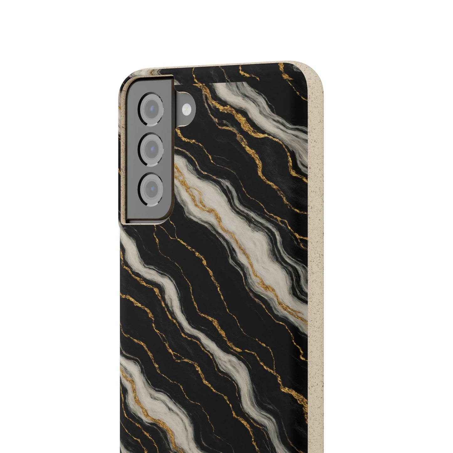Phone Case - Biodegradable Protective Cover