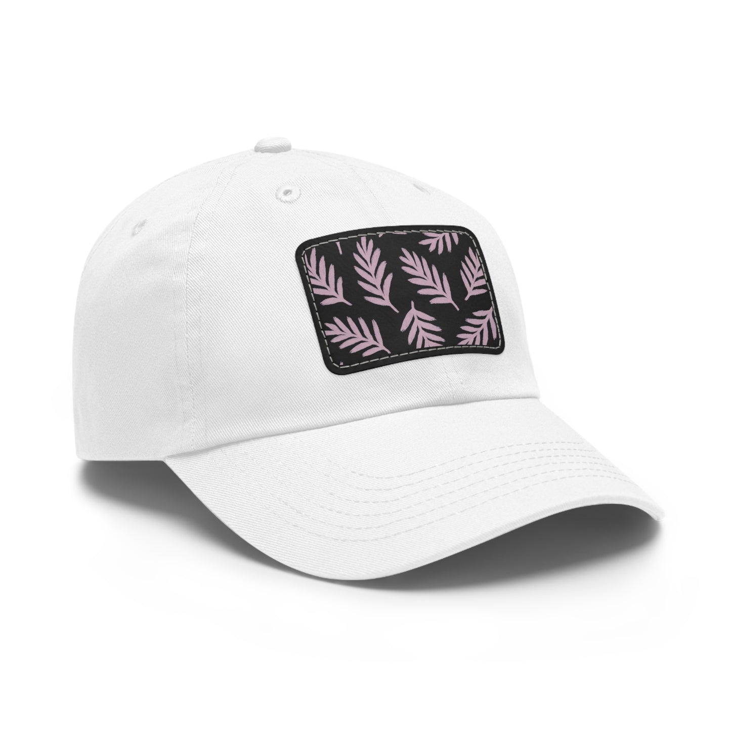 Dad Hat