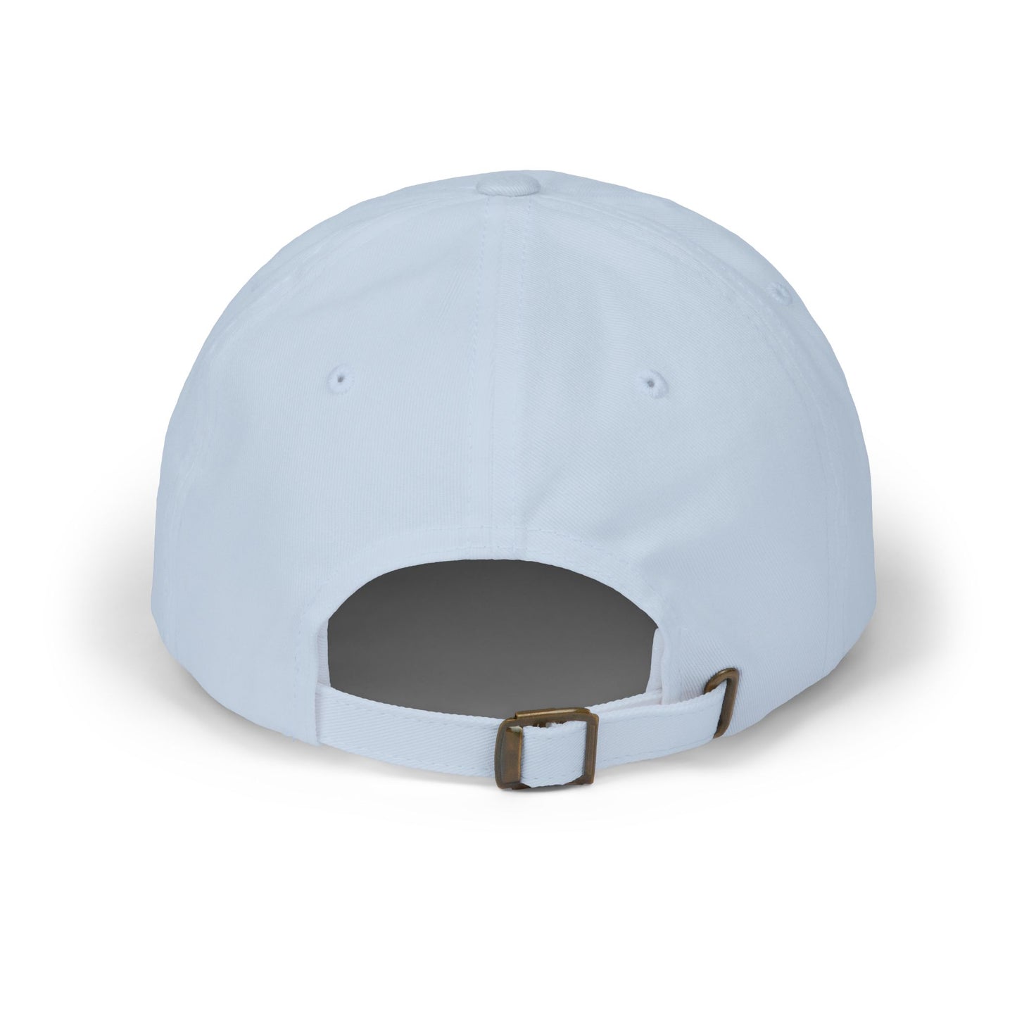 Palette & Grove Classic Dad Cap